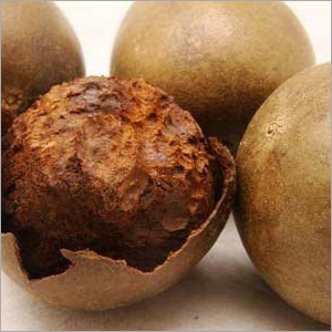 Luo Han Guo Extract