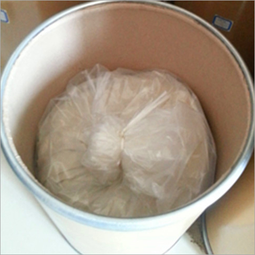 Luo Han Guo Extract