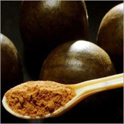 Luo Han Guo Extract