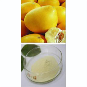 Mangiferin Extract Powder