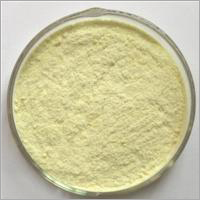 Mangiferin Extract Powder
