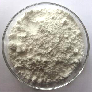 Shikimic Acid