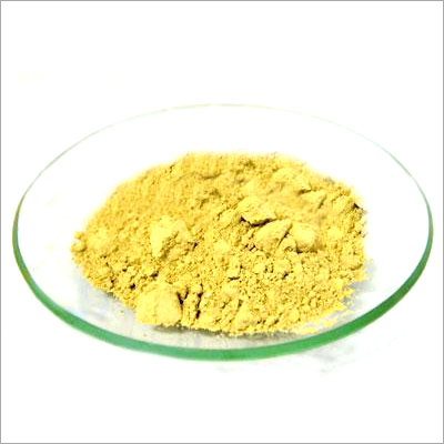 Ursolic Acid Powder Grade: Medicine Grade