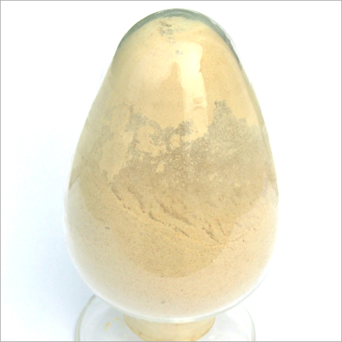 Ursolic Acid Powder Grade: Medicine Grade