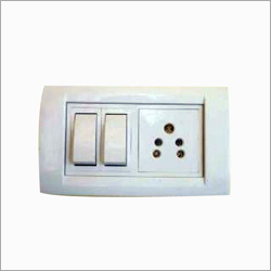 Switch Board