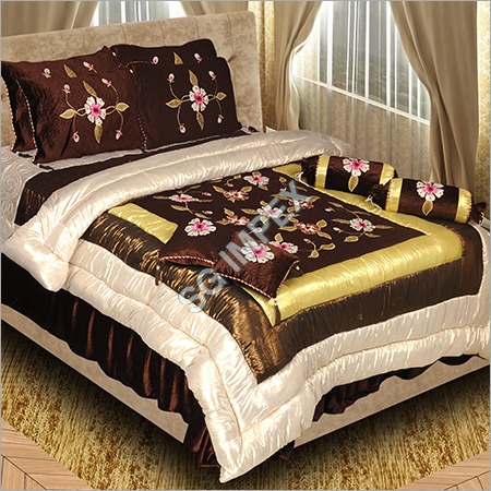 Duvets Cover