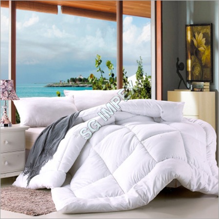 Duvets Cover