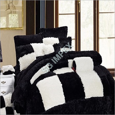 Duvets Cover