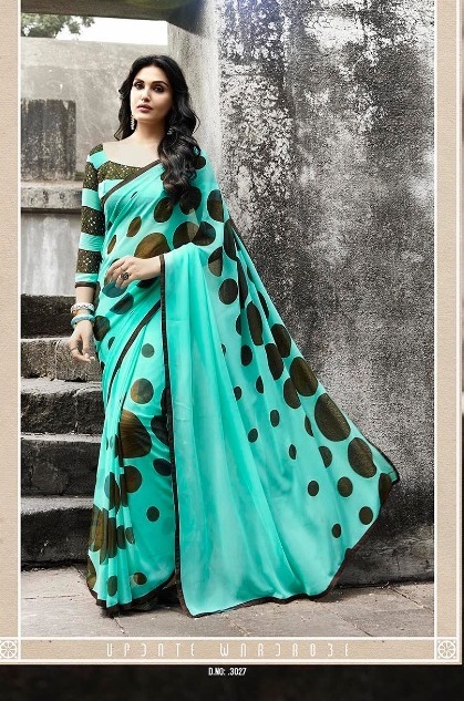Multicolour Buy Ynf Gulbguni Silk Saree Online In Surat From Sethnic Wholesale