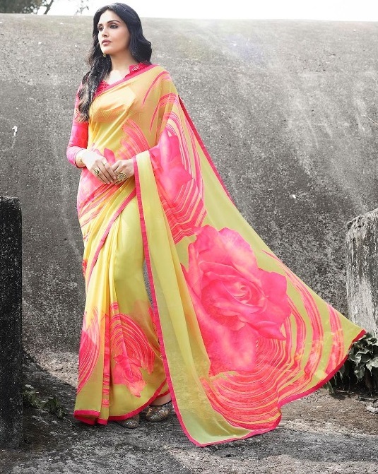Multicolour Aethnic 10001 To 10008 Silk Saree Collection Online Wholesale