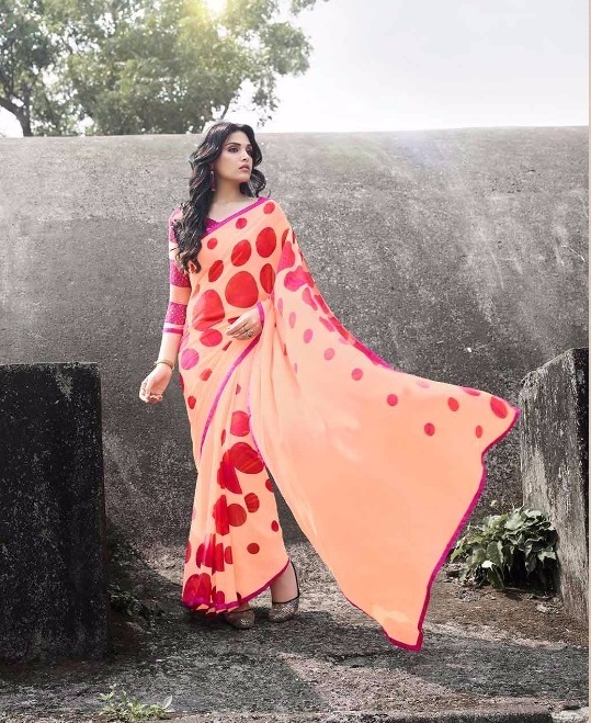 Multicolour Aethnic 10001 To 10008 Silk Saree Collection Online Wholesale