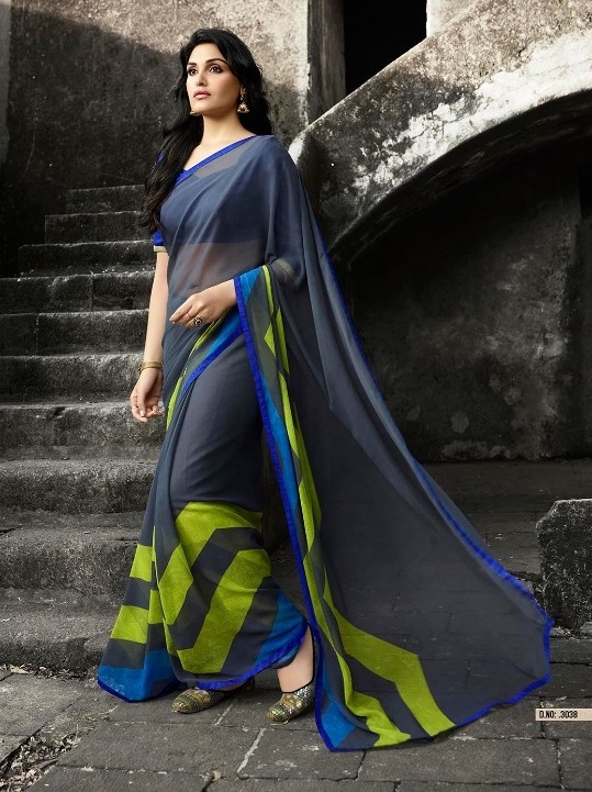 Multicolour Aethnic 10001 To 10008 Silk Saree Collection Online Wholesale