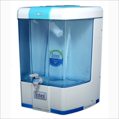 Intex Domestic Water Purifier