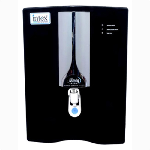 Intex Misty Domestic Water Purifier