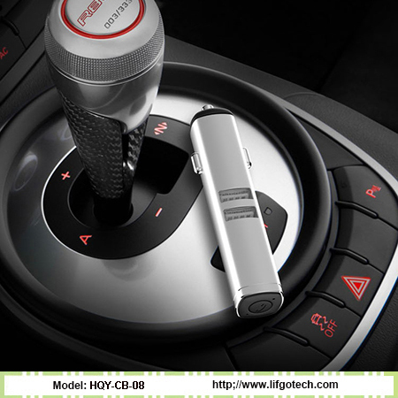 Bluetooth Earphone, Bluetooth Headset