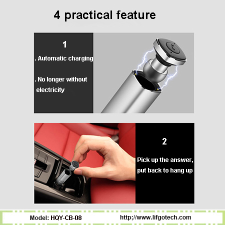 Bluetooth Earphone, Bluetooth Headset