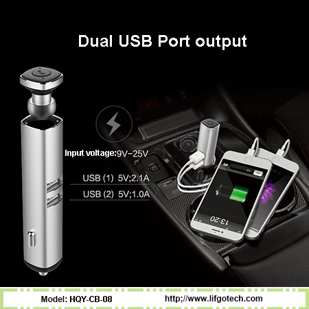 Bluetooth Earphone, Bluetooth Headset
