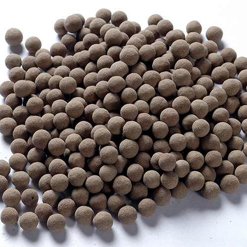 खरालिया रसायन और गुटिका