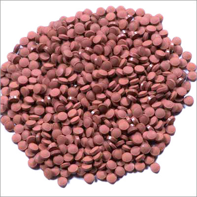 स्वर्ण योग