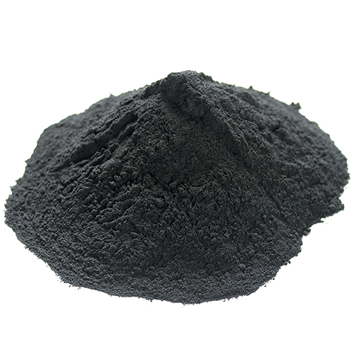 लौह और मंडूर