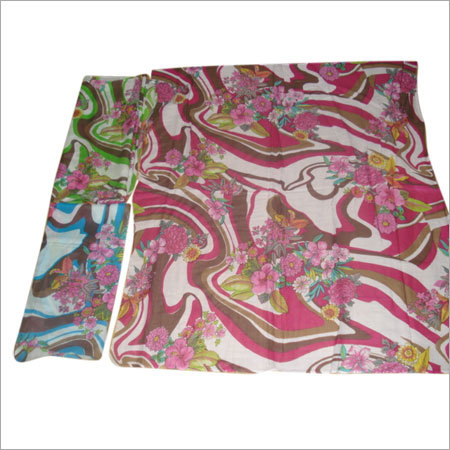 Cotton Pareo