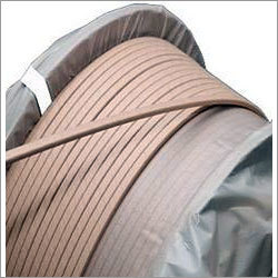 DPC Copper Wires