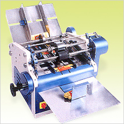 High Speed Lablecarton Stackar Coder Model-slc-300h
