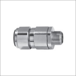 Px2k Cable Glands All Armored Cables Large