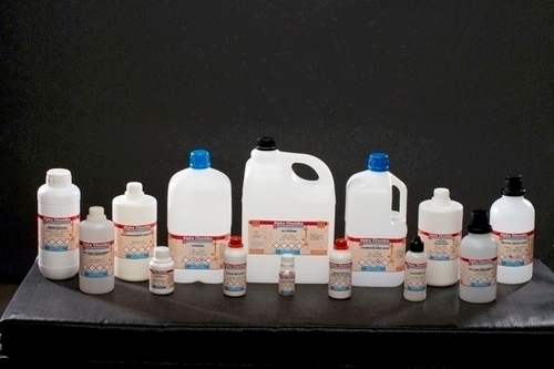 Mercuric Nitrate Ar (Monohydrate) Cas No: 7783-34-8
