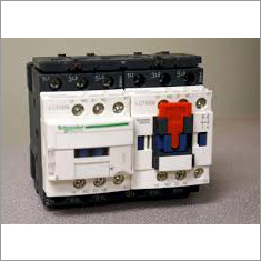 पीएलसी श्नाइडर टेलीमेकैनिक