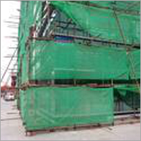 निर्माण छाया जाल