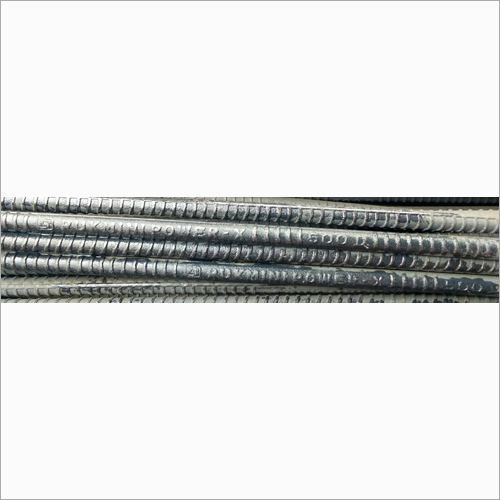 TMT बार 12mm
