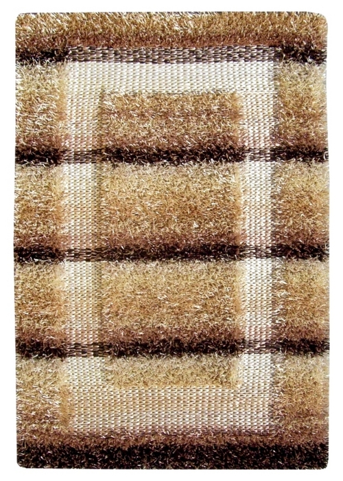 शैगी गद्दे और चादरें