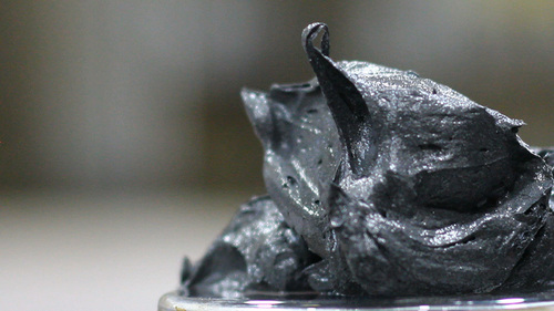 उच्च गति (बॉल बेयरिंग)