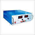 Multi Function Calibrator