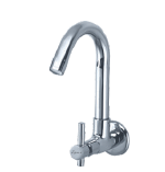 स्टेनलेस स्टील सिंक कॉक