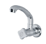 स्टेनलेस स्टील सिंक कॉक