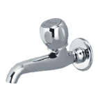 स्टेनलेस स्टील की लंबी नाक