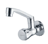 स्टेनलेस स्टील सिंक कॉक