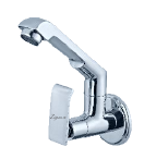 स्टेनलेस स्टील सिंक कॉक