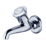 स्टेनलेस स्टील लंबी नाक