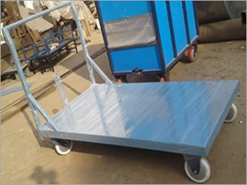 Foldable Wire Mesh Pallet