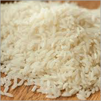 सुगंधित चावल