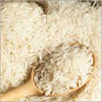 अरोमेटिक चावल