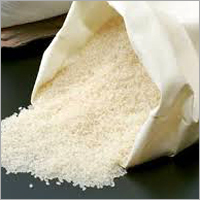 भारतीय सुगंधित चावल