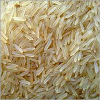 1121 बासमती सेल্টো चावल