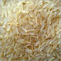बासमती बिरयानी चावल