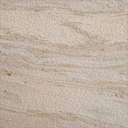 शॉट ब्लास्ट