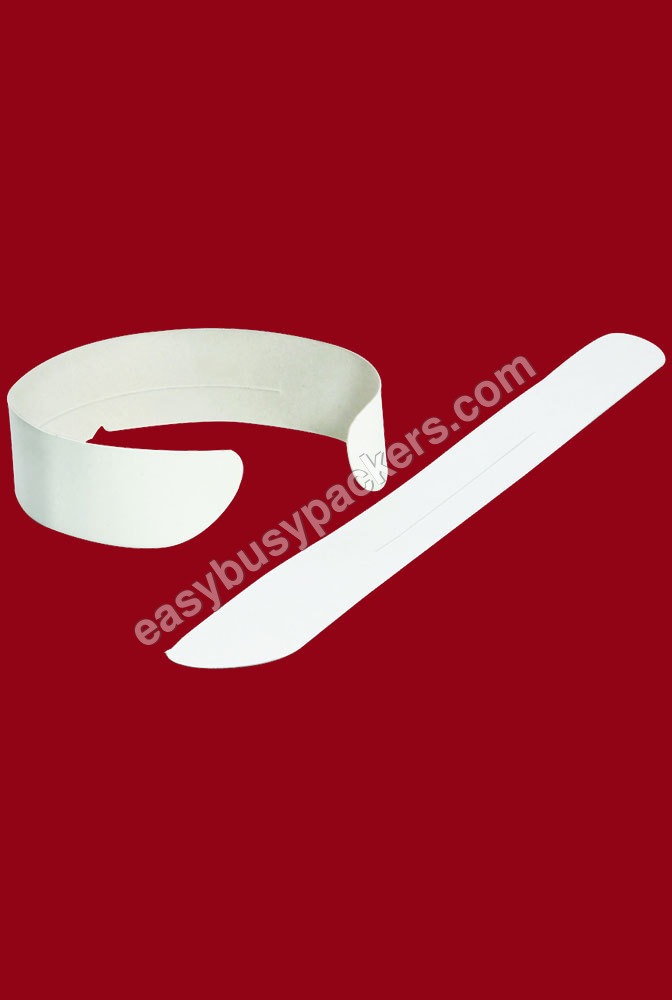 Collar Gatta Patti