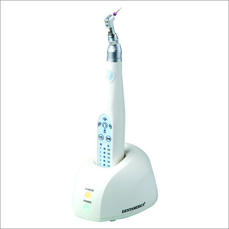 एंडोमैक्स